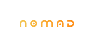 Nomad Casino KZ